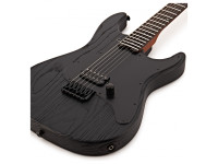 ESP LTD SN-1 HT Black Blast ESP LTD SN-1 HT Black Blast